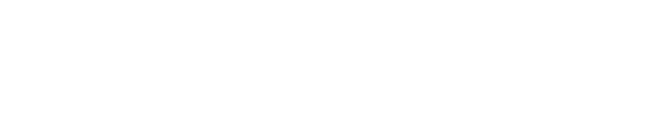 Asian Development Bank Asian Development Bank