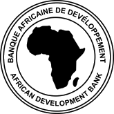 African Development Bank African Development Bank