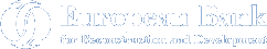 European Bank for Reconstruction and Development European Bank for Reconstruction and Development