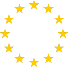 European Union — TED (Tenders Electronic Daily) European Union — TED (Tenders Electronic Daily)