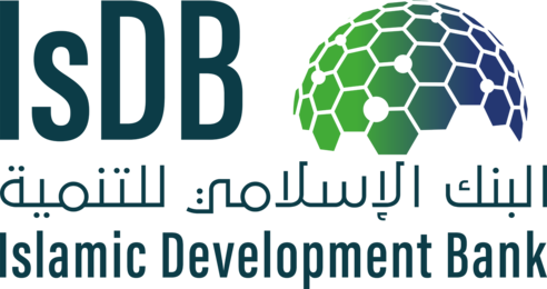 Islamic Development Bank Islamic Development Bank