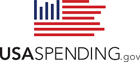 USASpending — US federal spending USASpending — US federal spending